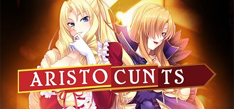 Aristocunts title image