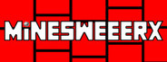 Minesweeper X
