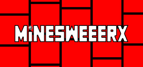 Image for Minesweeper X
