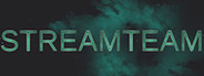 StreamTeam