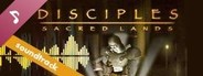 Disciples: Sacred Lands Gold Soundtrack