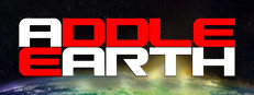 Addle Earth 게임 이미지