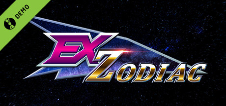 Ex-Zodiac Demo banner