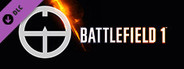 Battlefield 1 Shortcut Kit: Scout Bundle