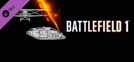 Battlefield 4™ Vehicle Shortcut Bundle on Steam