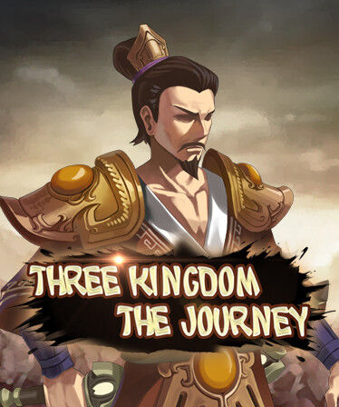 Three Kingdom: The Journey