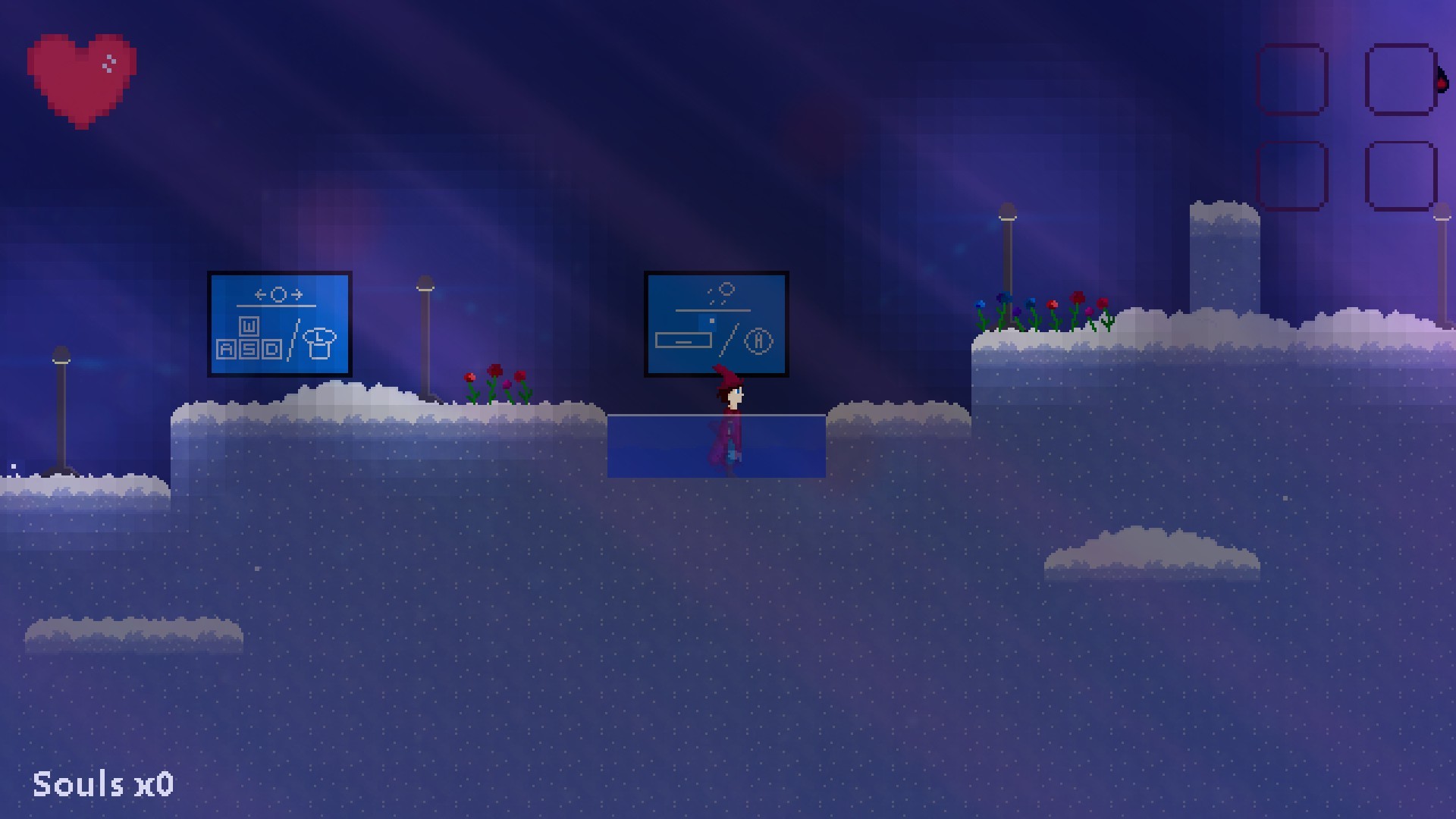 How About Spikes Demo #4