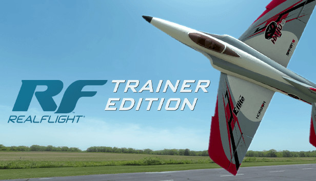 Download and play RFS - Real Flight Simulator on PC & Mac