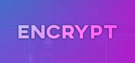 encrypt. steam charts