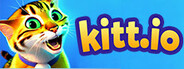 KITT.IO