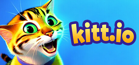 KITT.IO Cover Image