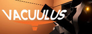 VACUULUS