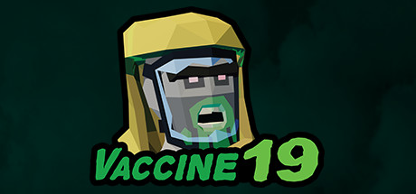 Vaccine19 Cover Image
