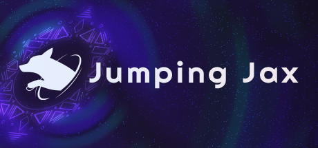 Jumping Jax Cover Image