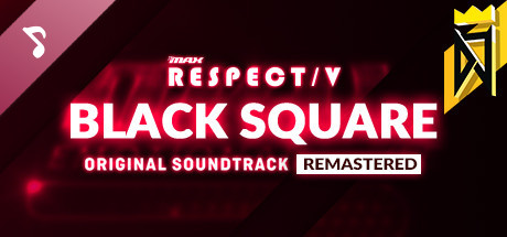 Djmax Respect V Black Square Original Soundtrack Remastered On Steam