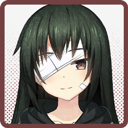 Steam 鸢之歌 Singing Iris