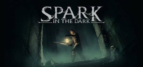 Spark in the Dark
