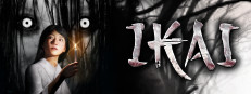 Ikai