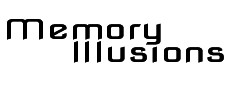 Memory Illusions