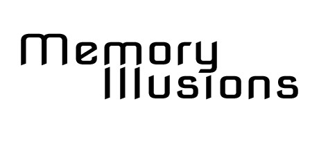 Memory Illusions Cover Image