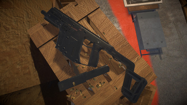 Memory Illusionsfor windows and Linux 1