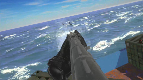 Memory Illusions game for windows Pc 1