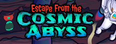 Escape from the Cosmic Abyss