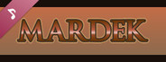 MARDEK - OST & Extras