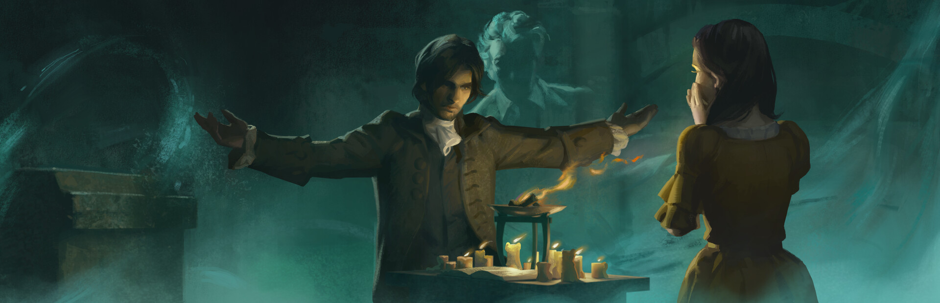 Movie cover image