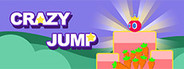 Crazy Jump