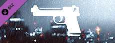 Battlefield 4™ Handgun Shortcut Kit on Steam