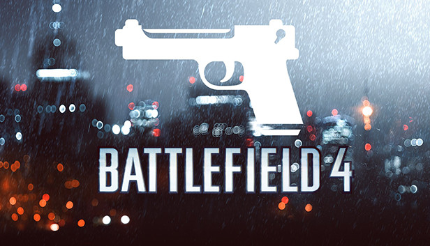 Battlefield 4 shortcut kits now available free for premium players
