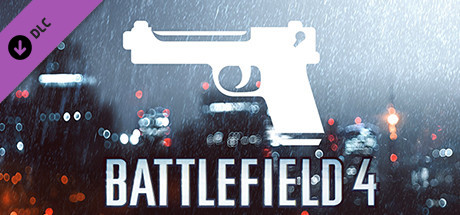 Battlefield 4™ Community Operations no Steam