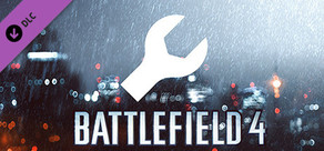 Battlefield 4™ Engineer Shortcut Kit