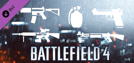 Battlefield 4™ Ultimate Shortcut Bundle on Steam