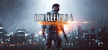 Battlefield 4™ Second Assault