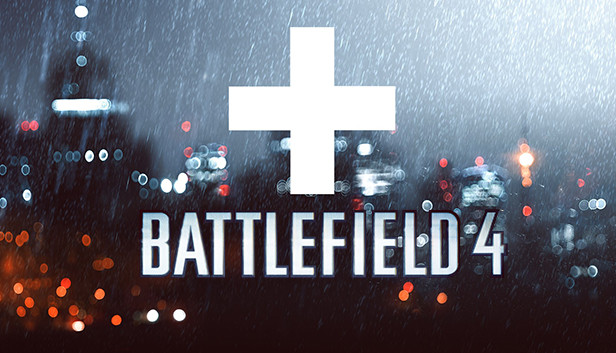 Battlefield 4 Premium Digital Download Price Comparison 