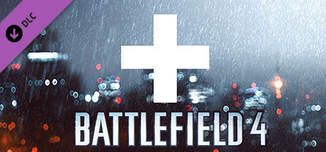 battlefield 4 character model pack