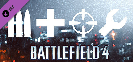 Battlefield 4™ Vehicle Shortcut Bundle on Steam