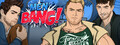 Men Bang logo