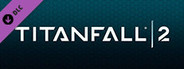 Titanfall™ 2: Legion Art Pack 1