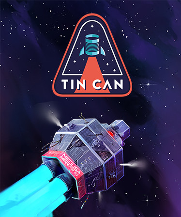 Tin Can