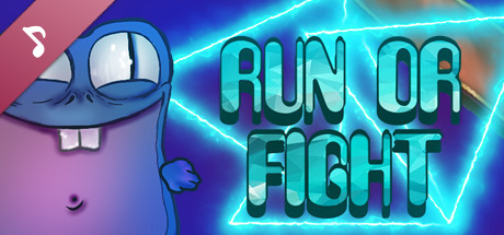 DLC RUN OR FIGHT Soundtrack [steam key] 