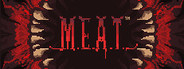 MEAT