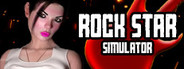 Rock Star Simulator