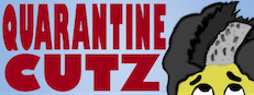 Quarantine Cutz