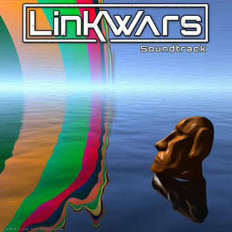скриншот Link Wars - Soundtrack 0