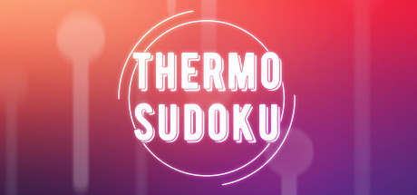 Thermo Sudoku technical specifications for {text.product.singular}