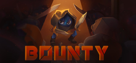 Bounty steam charts