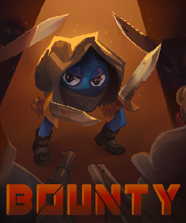 Bounty